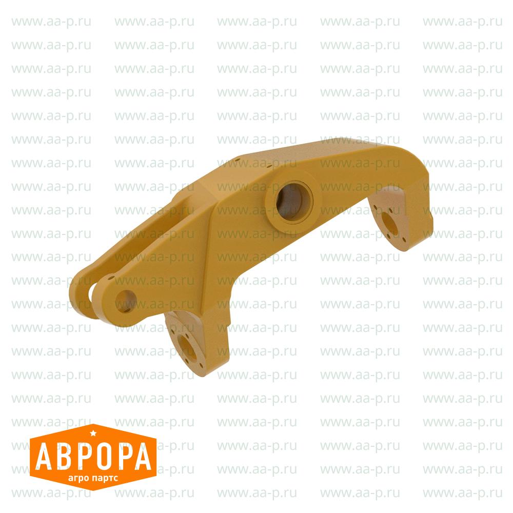 ER199729 КРОНШТЕЙН